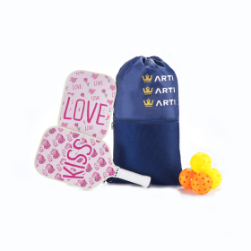 2025 Valentine Set